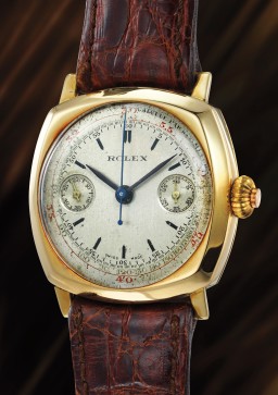 Sample photo of rolex2022 at Phillips The Geneva Watch Auction: XVIII