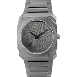 Sample photo of Bulgari103??245 at Phillips INTERSECT: Online Auction