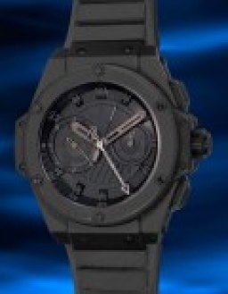 Sample photo of hublot715.ci.1110.rx at Phillips Phillips Watches Online Auction: The Hong Kong Sessions, Spring 2025