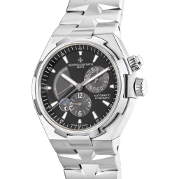Sample photo of Vacheron Constantin47450/B01A-9227 at Phillips INTERSECT: Online Auction