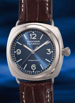 Sample photo of paneraipam00080 at Phillips The Hong Kong Watch Auction: XX