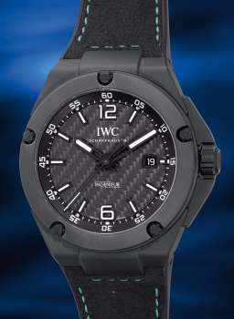 Sample photo of iwciw324603 at Phillips The Hong Kong Watch Auction: XX