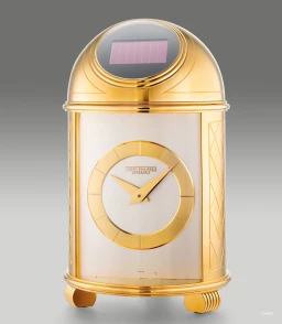 Sample photo of Patek Philippe701 at Phillips The Hong Kong Watch AuctionHong Kong Auctions