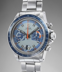 Sample photo of tudor7149/0 at Phillips The Geneva Watch Auction: X