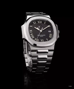 Sample photo of Patek Philippe3710/1 at Phillips Hong Kong Watch AuctionHong Kong Auction