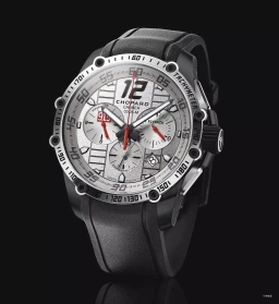 Sample photo of Chopard168535-3004 at Phillips Only WatchGeneva Auction
