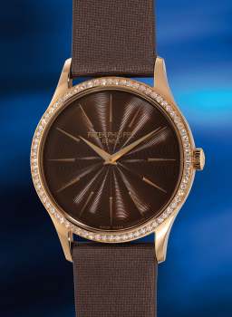 Sample photo of patek-philippe4897r-001 at Phillips The Hong Kong Watch Auction: XXI