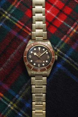 Sample photo of tudor79012m at Phillips Phillips Watches Online Auction: The Geneva Sessions Spring 2025