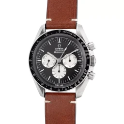 Sample photo of Omega311.32.42.30.01.001 at Phillips INTERSECT: Online Auction