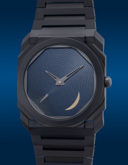 Sample photo of bulgari103534 at Phillips The Beauty in Everything: Single Owner Online Auction