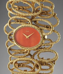 Sample photo of piaget9850 d 72 at Phillips The Geneva Watch Auction: SIX