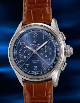 Sample photo of breitlingab1510171c1p1 at Phillips Phillips Watches Online Auction: The Hong Kong Sessions, Spring 2025