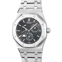Sample photo of Audemars Piguet26120ST.OO.1220ST.03 at Phillips INTERSECT: Online Auction