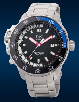 Sample photo of iwciw354703 at Phillips Phillips Watches Online Auction: The Hong Kong Sessions, Fall 2023