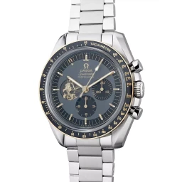 Sample photo of Omega310.20.42.50.01.001 at Phillips INTERSECT: Online Auction