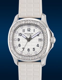 Sample photo of patek-philippe5067a-024 at Phillips Phillips Watches Online Auction: The Hong Kong Sessions, Spring 2024