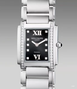 Sample photo of Patek Philippe4910/10A at Phillips The Hong Kong Watch AuctionHong Kong Auction
