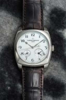 Sample photo of vacheron-constantin7810s/000g-b142 at Phillips Phillips Watches Online Auction: The Geneva Sessions Spring 2025