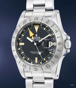 Sample photo of Rolex1655 at Phillips The Geneva Watch AuctionGeneva Auction