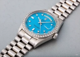 Sample photo of Rolex1804 at Phillips Geneva Watch AuctionGeneva Auction