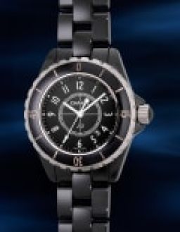 Sample photo of chanelh0682 at Phillips Phillips Watches Online Auction: The Hong Kong Sessions, Fall 2024