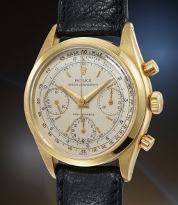Sample photo of rolex6234 at Phillips The Geneva Watch Auction: XVI