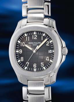 Sample photo of patek-philippe5167/1a-001 at Phillips The Hong Kong Watch Auction: XX