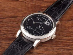 Sample photo of A. Lange & Sohne111.032 at Phillips The Watch AuctionGeneva Auction
