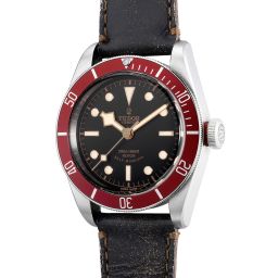 Sample photo of tudor79220r at Phillips INTERSECT: Online Auction