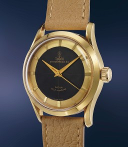 Sample photo of tudor7950 at Phillips The Geneva Watch Auction: XIV