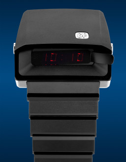 Sample photo of girard-perregaux39800-32-001-32a at Phillips Hong Kong: Watches Online Auction I