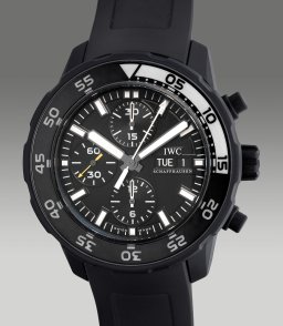 Sample photo of iwciw376705 at Phillips The Hong Kong Watch Auction: XIII