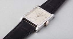 Sample photo of patek-philippe2496 at Phillips Geneva Watch Auction: TWO