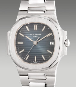 Sample photo of patek-philippe3800/1 at Phillips The Hong Kong Watch Auction: XII