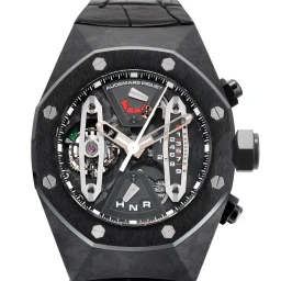 Sample photo of Audemars Piguet26265FO.OO.D002CR.01 at Phillips The Hong Kong Watch AuctionHong Kong Auction