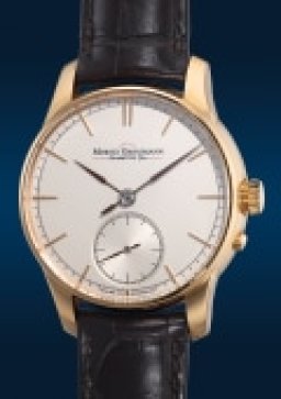 Sample photo of moritz-grossmannmg-000463 at Phillips The Hong Kong Watch Auction: XVIII