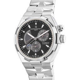 Sample photo of vacheron-constantin47450/b01a-9227 at Phillips INTERSECT: Online Auction