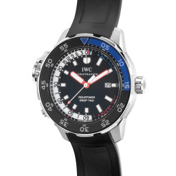 Sample photo of iwciw354702 at Phillips INTERSECT: Online Auction