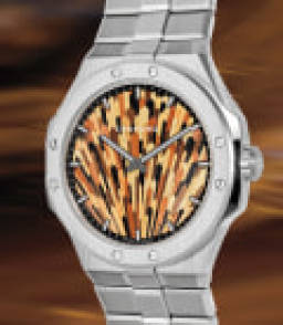 Sample photo of chopard298635-3001 at Phillips The New York Watch Auction: XI