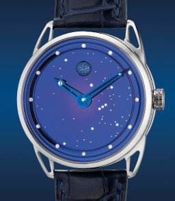 Sample photo of de-bethunedb25sjws1 at Phillips The Hong Kong Watch Auction: XIV