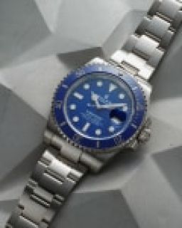 Sample photo of rolex116619lb at Phillips Phillips Watches Online Auction: The Geneva Sessions Spring 2023