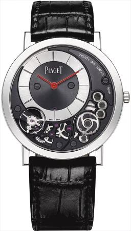 Sample photo of PiagetG0A40510 at Phillips Only WatchGeneva Auction