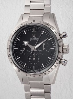 Sample photo of omega311.50.39.30.01.001 at Phillips TOKI: Watch Auction
