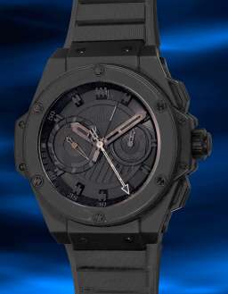 Sample photo of hublot715.ci.1110.rx at Phillips Phillips Watches Online Auction: The Hong Kong Sessions, Spring 2025