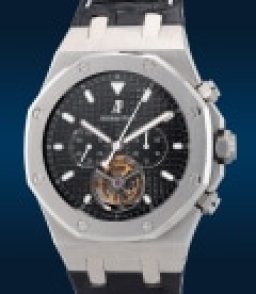 Sample photo of audemars-piguet25977st.oo.d002cr.01 at Phillips The Hong Kong Watch Auction: XVIII