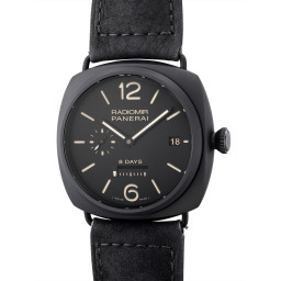 Sample photo of paneraipam00384 at Phillips INTERSECT: Online Auction