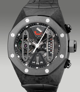 Sample photo of audemars-piguet26265fo.oo.d002cr.01 at Phillips The Hong Kong Watch Auction: XIII