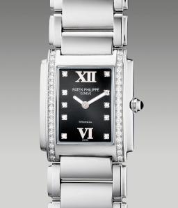 Sample photo of patek-philippe4910/10a at Phillips The Hong Kong Watch Auction: X