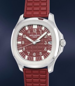 Sample photo of patek-philippe5065 at Phillips The Geneva Watch Auction: XI