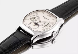 Sample photo of Patek Philippe5040 at Phillips The Hong Kong Watch AuctionHong Kong Auction